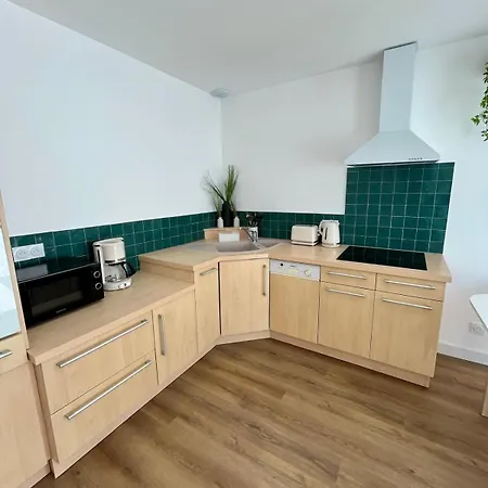 Holiday home Casa Dolores Parking, Jardin, Gds Buffets 10 Min Narbonne