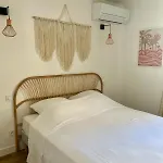 Casa Dolorès Parking, Jardin, Gds Buffets 10 Min Hébergement de vacances Narbonne