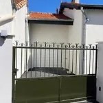 Casa Dolores Parking, Jardin, Gds Buffets 10 Min