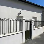 Casa Dolores Parking, Jardin, Gds Buffets 10 Min