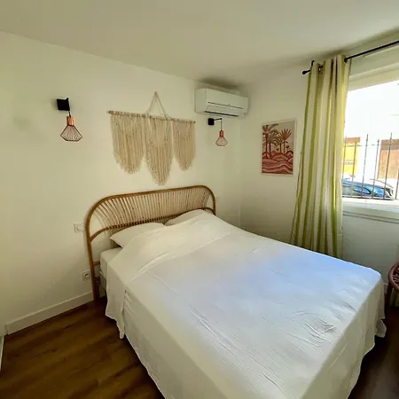 Casa Dolores Parking, Jardin, Gds Buffets 10 Min