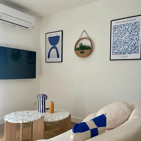 Casa Dolores Parking, Jardin, Gds Buffets 10 Min Hébergement de vacances Narbonne